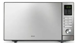 [52531074] MICROONDAS RCA 25 L DIGITAL R25DG