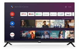 [63827257] SMART TV RCA 39" C39AND ANDROID