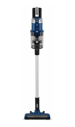 [51055076] ASPIRADORA MIDEA INALÁMBRICA VS-UO16WAR1  STICK 2 EN 1 AZUL