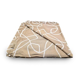 [12141599] CUBRECAMA LEVITEX OREGON SUECIA KING CALL 290X260 2110104