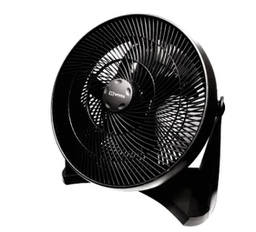 [54937006] VENTILADOR TURBO VITTA 16" VTA-T16 90WTS