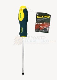 [11342260] DEST. PLANOS 5.5 MOTA 125MM DPL0512