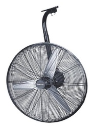 [54936015] VENTILADOR DE PARED PHILCO 26" VTIP2622P