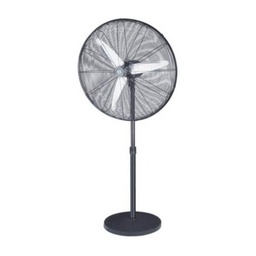 [54937007] VENTILADOR DE PIE PHILCO 26" VPIP2622P