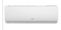 [54022016] AIRE ACONDICIONADO TCL TACA-3200FCSA/EL2 ELITE ON/OFF F/C