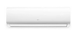 [54022018] AIRE ACONDICIONADO RCA RE3200FC ON-OFF