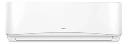 [54022022] AIRE ACONDICIONADO NOBLEX  NXS32HA3ANE F/C ON-OFF