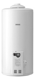 [04829030] TERMOTANQUE LONGVIE CALORAGUA CA75 CONEX.SUP