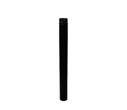 [53247515] CONDUCTO ENLOZADO TROMEN 4"