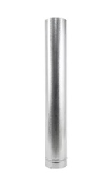 [53247519] CONDUCTO GALVANIZADO TROMEN 12"