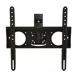 [64801016] SOPORTE TV NAKAN SPL 780E DE 23" A 75" BRAZO MOVIL