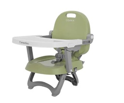 [35797023] SILLA DE COMER CARESTINO OSAKA BOOSTER SL008-VE