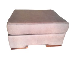 [14798040] BANQUETA COLOR LIVING ORION G4 1210404