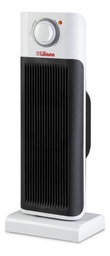 [53119055] TURBOFORZADOR TORRE LILIANA "TROPIC" 750/1500 BLANCO CCFTP530
