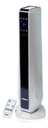 [53119056] TURBOCALEFACTOR TORRE LILIANA "TURBOPOWER" 1000/200W CCTC40Patr