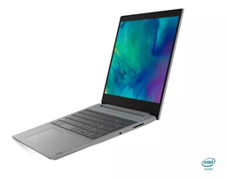[67141043] NOTEBOOK LENOVO IDEADPAD INTEL I3 15.6" 1TB 8GB SSD M2 250GB SATAIII W11