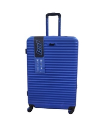 [33511990] VALIJA GRANDE 28" LSYD 919028 AZUL