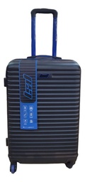 [33511988] VALIJA LSYD  24" 919028 NEGRA/AZUL
