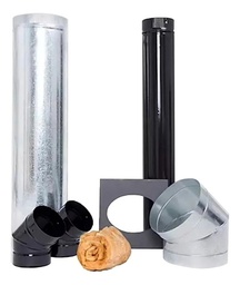 [53245010] KIT COMPLEMENTO PARED TROMEN 6" ENLOZADO 05-000-039
