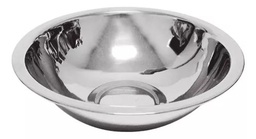 [11296271] ENSALADERA INOX N24 CAROL 361
