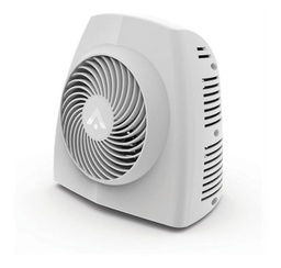 [53119060] CALOVENTOR NEBA BLANCO NCA2000B