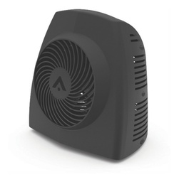[53119061] CALOVENTOR NEBA NEGRO NCA2000N