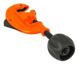[03004014] CORTADOR DE TUBO TRUPER 12795