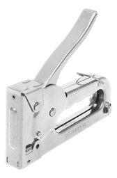 [03022005] ENGRAPADORA TRUPER 17977 ET-19