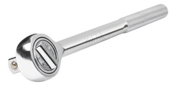 [01591015] LLAVE CRIQUET PETRUL 1/2" M-1252P 21150