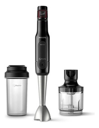 [51477056] LICUADORA MIXER PHILIPS HR2625/80 E0002929