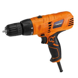 [03822035] ATORNILLADOR LUSQTOFF CON TORQUE 10MM - TAL300-8