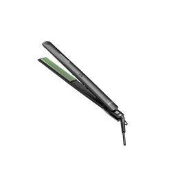 [51701020] PLANCHA DE CABELLO GA.MA ELEGANCE AVOCADO SY