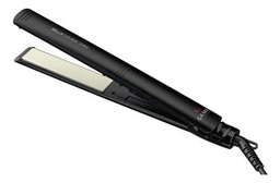 [51701028] PLANCHA DE CABELLO GA.MA ELEGANCE LED BELLA CERAMIC SHINE 2503