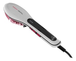 [51701561] CEPILLO  ALISADOR  GA.MA INNOVA DIGITAL 290 8023277124813