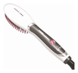 [51701562] CEPILLO GA.MA INNOVA MINI 299  8023277124868