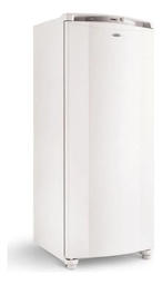 [56291020] FREEZER WHIRLPOOL VERTICAL 231 LTS BLANCO WVU27D2