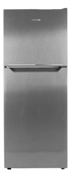 [56341141] HELADERA PHILCO PHNT458X NO FROST 458LTS ACERO INOXIDABLE