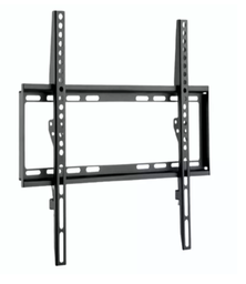 [64801011] SOPORTE TV PHILCO TV3255F FIJO