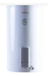 [58829017] TERMOTANQUE ELECTRICO SAIAR TECC085ESAK2 85L CONT. DE COLGAR