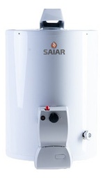 [58829020] TT A GAS SAIAR TCG050MSA 50L DE COLGAR MULTIGAS
