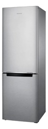 [56341022] HELADERA SAMSUNG 328L RB31FSRNDSA INVERTER NO FROST