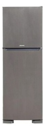 [56341023] HELADERA BRIKET BK2F 1420 GP HC A1