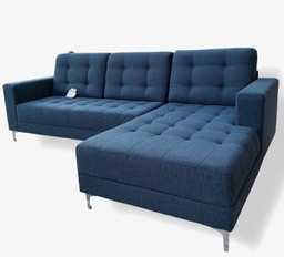 [14798029] SILLON COLOR LIVING BELLAGIO CHAISE LONG 2012504