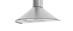 [55111005] CAMPANA TST CIRCULAR 3V-60CM 110-60