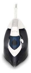 [51702010] PLANCHA VAPOR PHILCO PVP2453PI 2000W