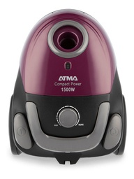 [51055015] ASPIRADORA  ATMA TRINEO  AS8933PI 1500W