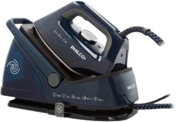 [51702005] ESTACION DE PLANCHADO PHILCO EPPH2200PI 200W