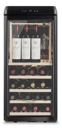 [56260004] CAVA ELECTRICA PHILCO PHCAV042N 42 BOTELLAS