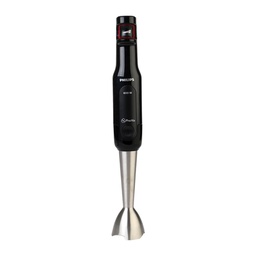 [51477018] MINIPIMER PHILIPS HR2624/80 E0002928 600W