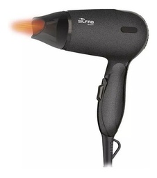 [51789029] SECADOR DE CABELLO SILFAB BY-503 PLEGABLE 1200W